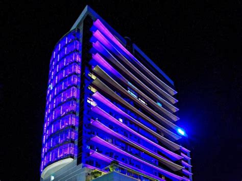 cebu hotels philippines|Agoda Official Site .